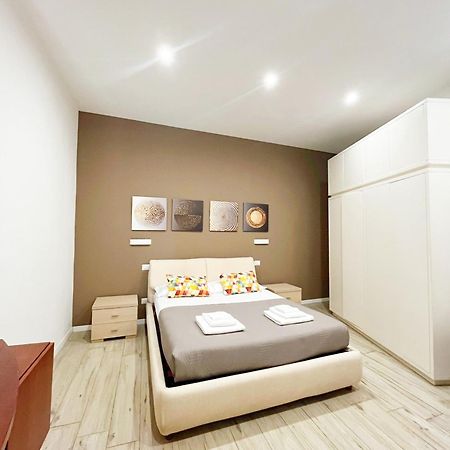 Appartamento Di Gabriela Florence Exterior photo